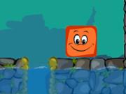 Qubed: New Adventures