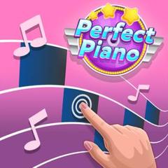 Piano Tiles 2 Online Game Play Piano Tiles 2 Online Online For Free At Yaksgames