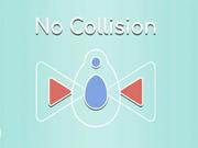No Collision