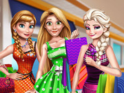 Rich girl mall games free outlet online