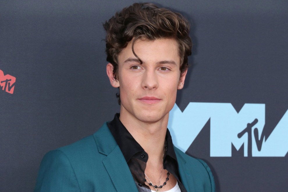 Shawn Mendes 2048 Game Play Shawn Mendes 2048 Online for Free at