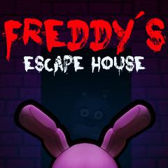 Freddy's Escape House