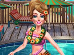 Victoria Secret Fashion Week