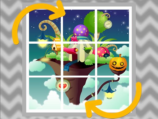 Cartoon Rotate Game - Play Cartoon Rotate Online for Free at YaksGames