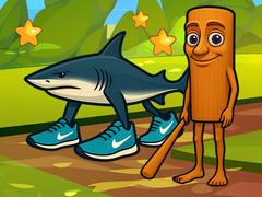 Brainrot Hidden Stars