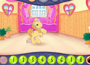 My Little Pony: Dance Studio