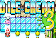 Jogos Friv 2135 - Bad Ice Cream 3