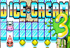 Bad Ice Cream 2 Game - Play Bad Ice Cream 2 Online for Free at YaksGames