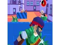 Girl Soldiers Puzzle Game - Play Girl Soldiers Puzzle Online for Free at  YaksGames