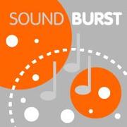 Sound Burst