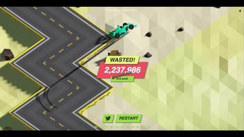 SWERVE | How To Get To 2 Million | 2,237,986 