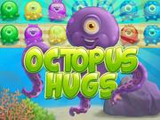 Octopus Hugs