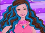 Rock N Royals Erika Makeover