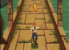 Temple Run Online Game - Play Temple Run Online Online for Free at YaksGames