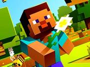 Minecraft Memory Challenge Game Play Minecraft Memory Challenge Online For Free At Yaksgames