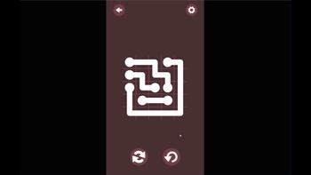 COLOR PIPES - Game preview 