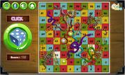 Snakes And Ladder