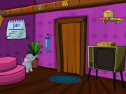 Girls Room Escape 14