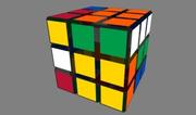 RubiCube