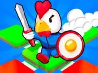 City-Takeover-3d-Game