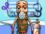 Fun Mini Games For Kids