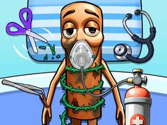 Fun Mini Games For Kids