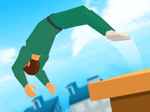 Crazy Backflip 3D Game - Play Crazy Backflip 3D Online for Free at ...