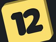 12 Numbers