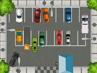 Parking Games Online Play Free Parking Games Online At Yaksgames Parking Games Online Play Free Parking Games Online At Yaksgames