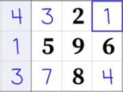 Sudoku.game