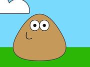 Pou Match3