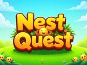 Nest Quest