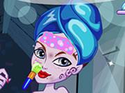 Operetta Hair And Facial