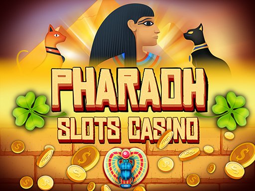 Sizzling 777 slots