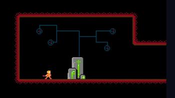 Sun Wukong vs Robot // Gameplay 