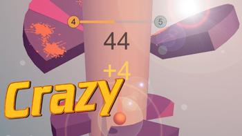 Helix Jump Games To Play لم يسبق له مثيل الصور Tier3 Xyz