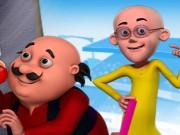 Wicket Keeping Champ