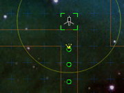 Vr Defender Y3k Game - Play Vr Defender Y3k Online for Free at YaksGames