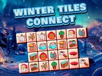 Winter Tile Connect