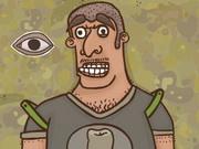 Super Sports Surgery Rugby