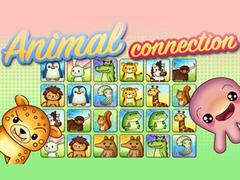 Onet Emoji Connect 🕹️ Play Now on GamePix