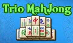 PlayOK Joc Mahjong Online Gratis - mahjong pret ~D313F~