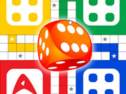 Ludo Game Hero