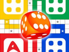 Ludo Hero Game - Play the Classic Pachisi