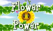 Flower Power