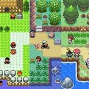 Pokemon X and Y