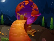 Atlas Designer Game - Play Atlas Designer Online for Free at YaksGames