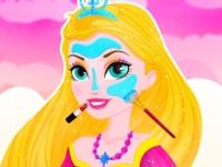 Princess Royal Salon