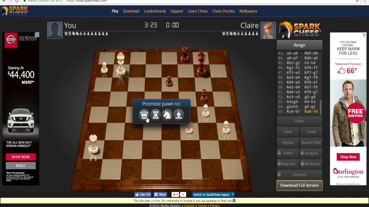 Play sparkchess. Симуляторы игры шахматы. Шахматы mac os. Спарк чесс. Играть в шахматы c компьютером бесплатно.