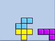 JOGATINA COM A GALERA ▻ LAIZY (Gartic com IA Brasileiro) + JStris (Tetris  Multiplayer de Navegador) 